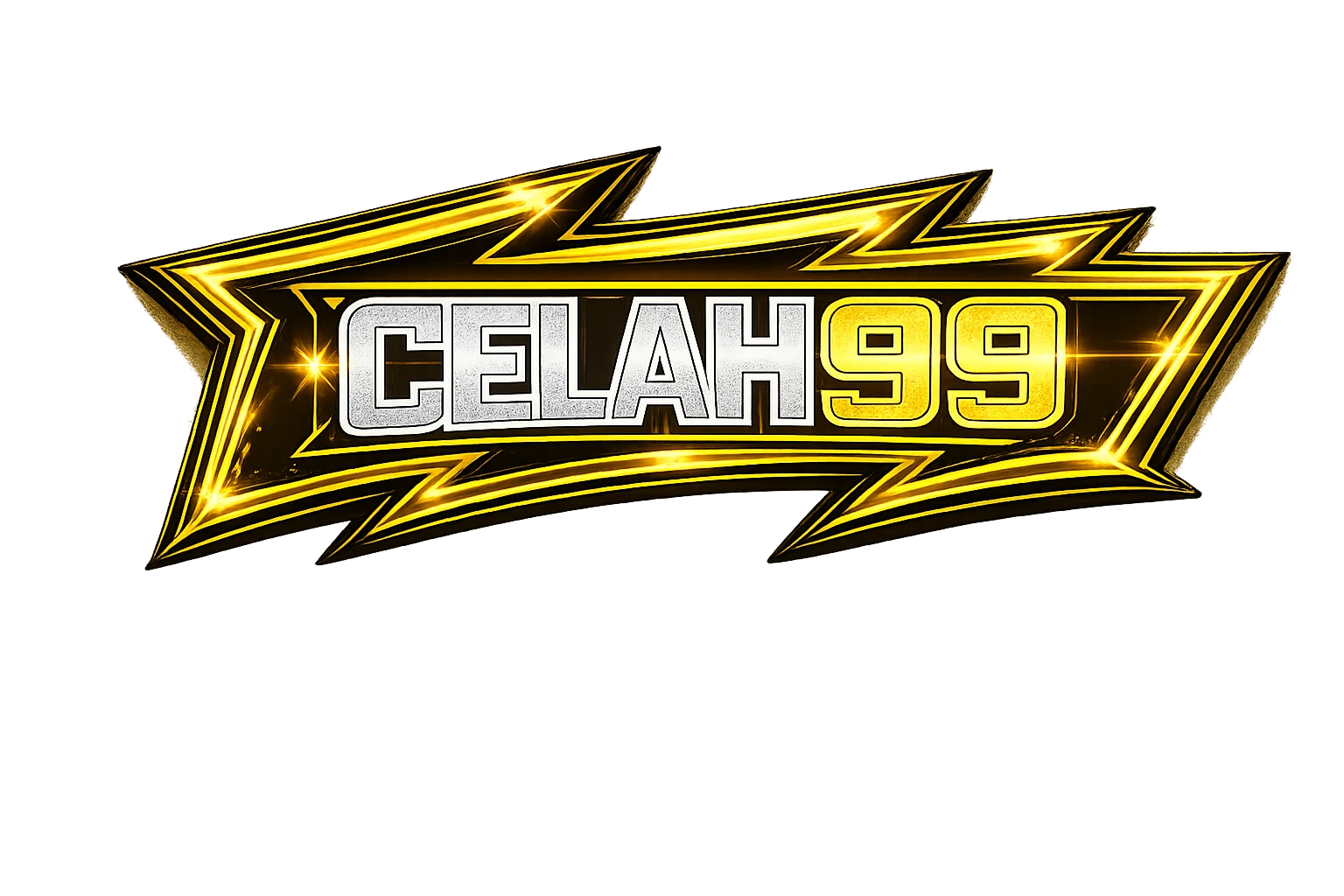 Celah99