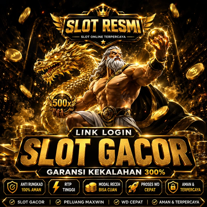 Celah99